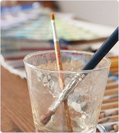 插畫設(shè)計(jì)師