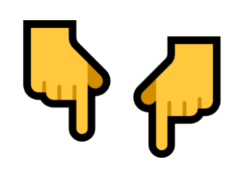 人社部發文支持發展靈活用工