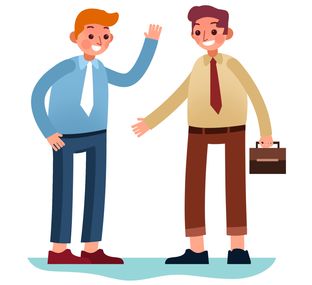 人社部支持設立零工市場