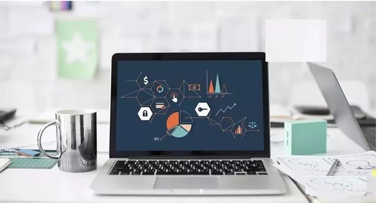 大學生加入靈活用工行業