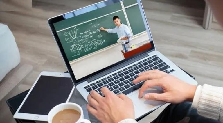 培訓行業靈活用工