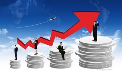 重慶麥潤企業(yè)管理咨詢 推動家用電器行業(yè)持續(xù)發(fā)展