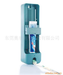 東莞奧樂電子科技其他廚衛(wèi)家電產品列表及技術咨詢